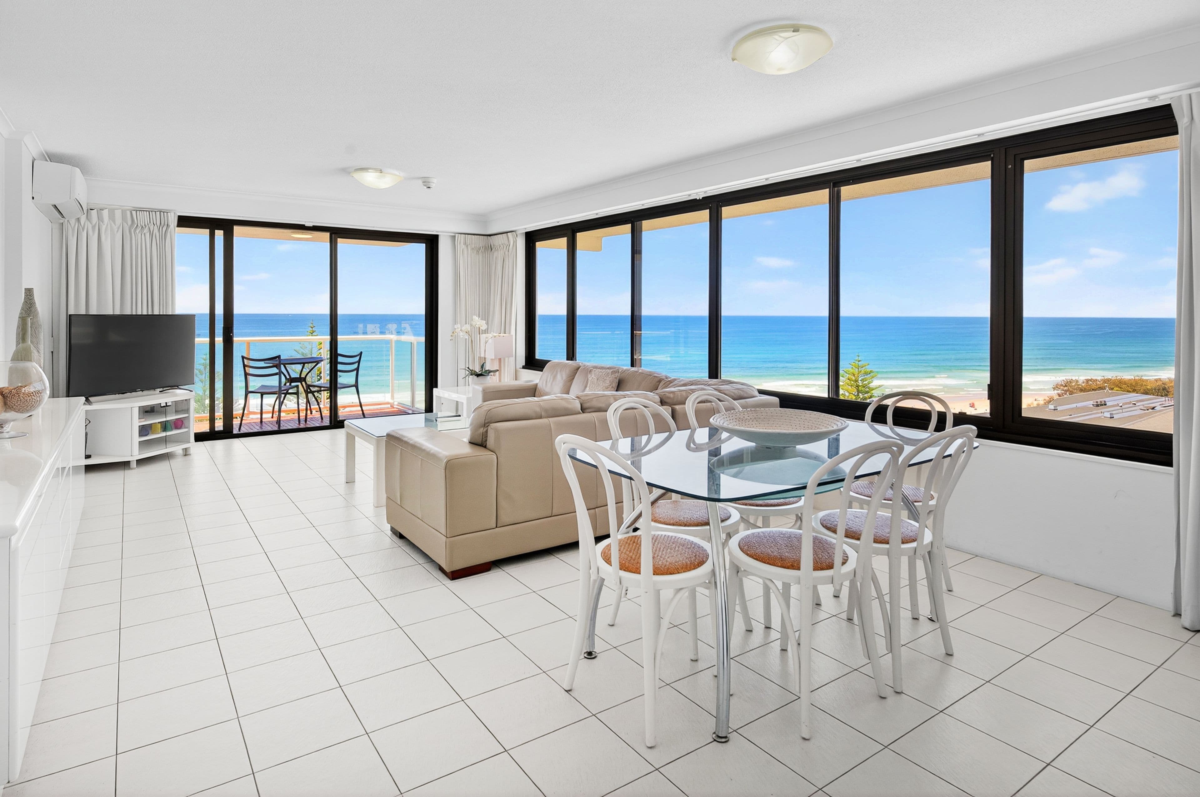 157 Old Burleigh Road , Broadbeach QLD 4218, Broadbeach - Image 1