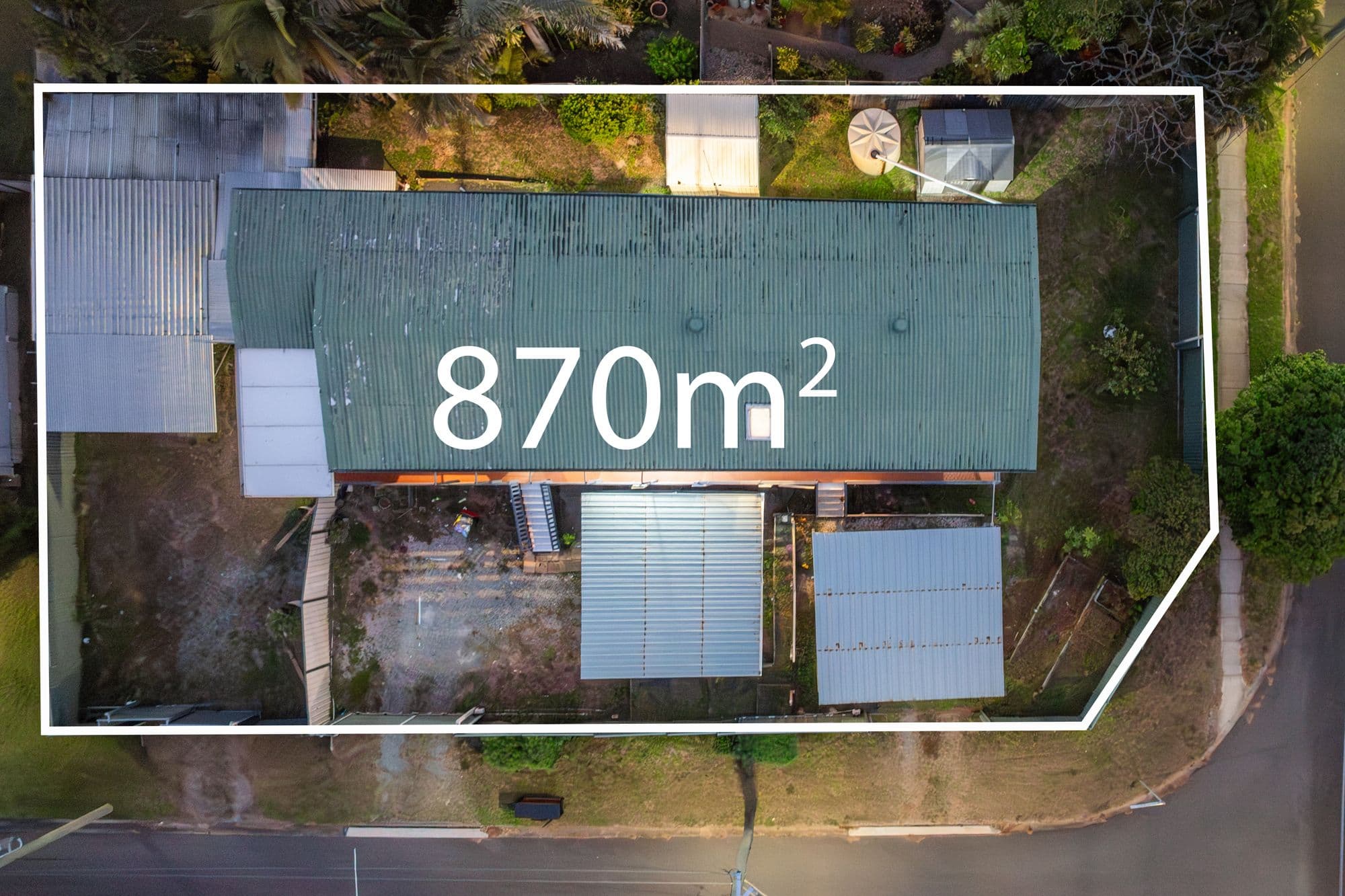 22 Benaroon Street , Bracken Ridge QLD 4017, Bracken Ridge - Image 1