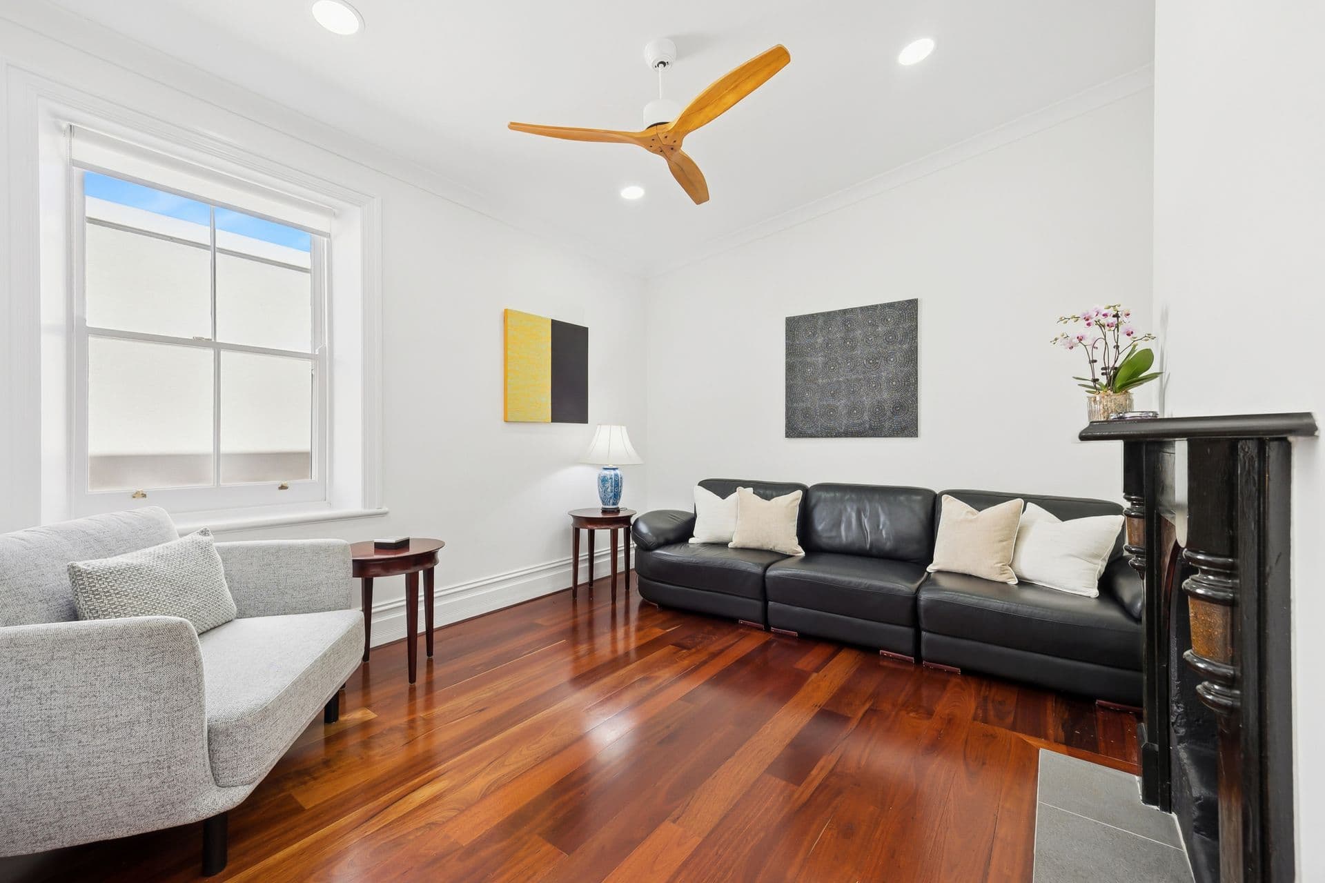 85 Wray Avenue , Fremantle WA 6160, Fremantle - Image 1