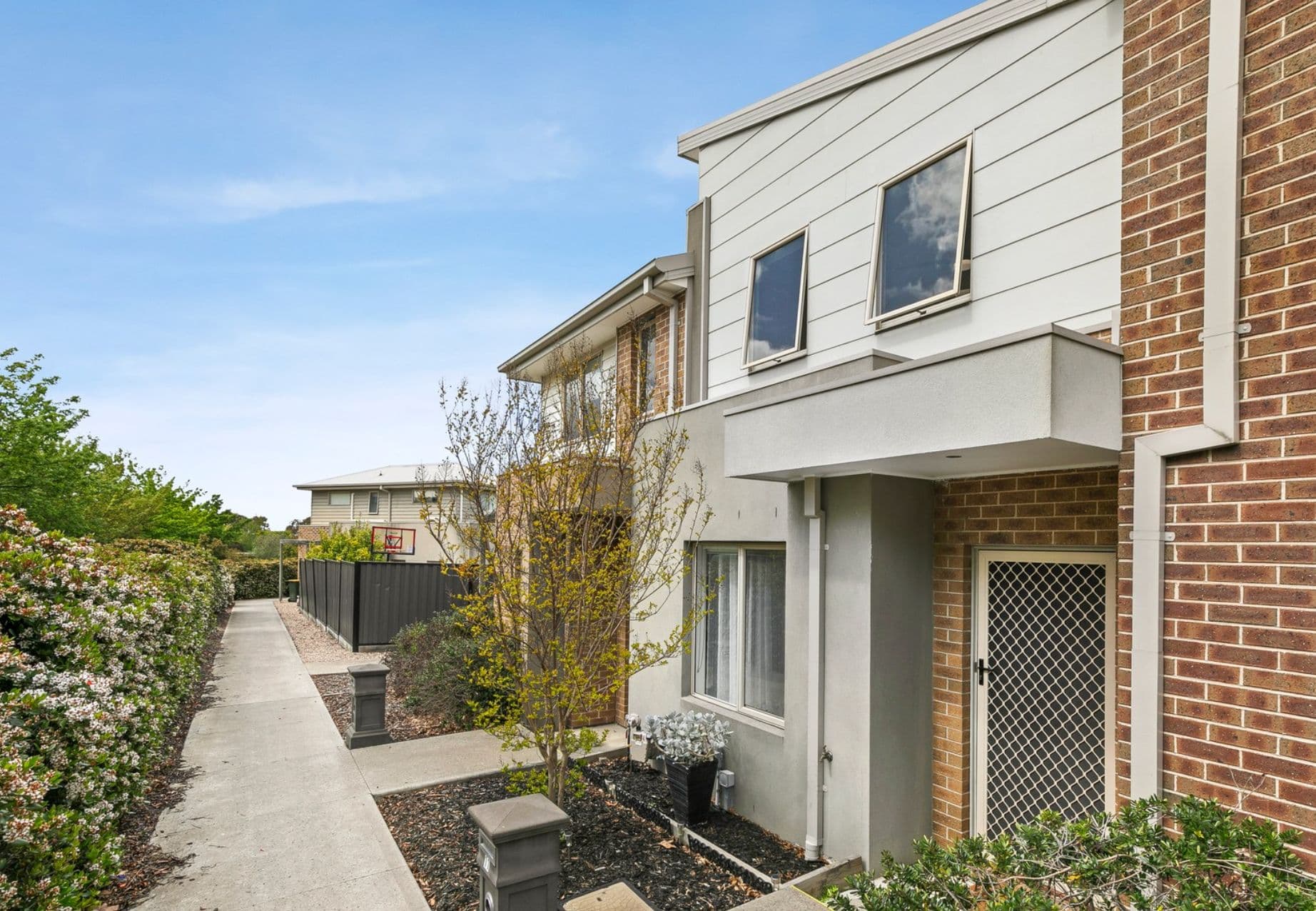 1-11 Hyde Park Avenue , Craigieburn VIC 3064, Craigieburn - Image 1