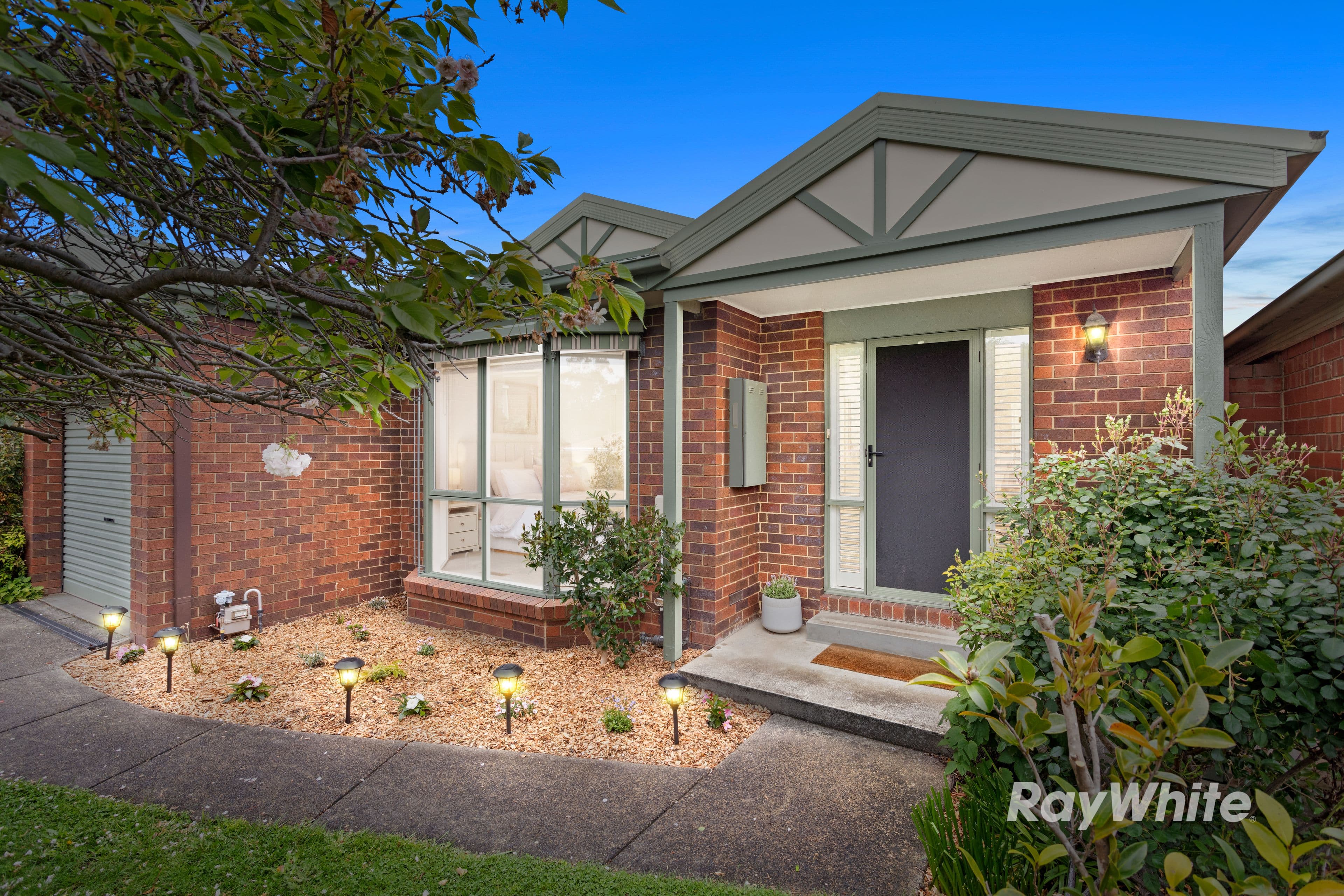 12 St Elmo Avenue , Ferntree Gully VIC 3156, Ferntree Gully - Image 1