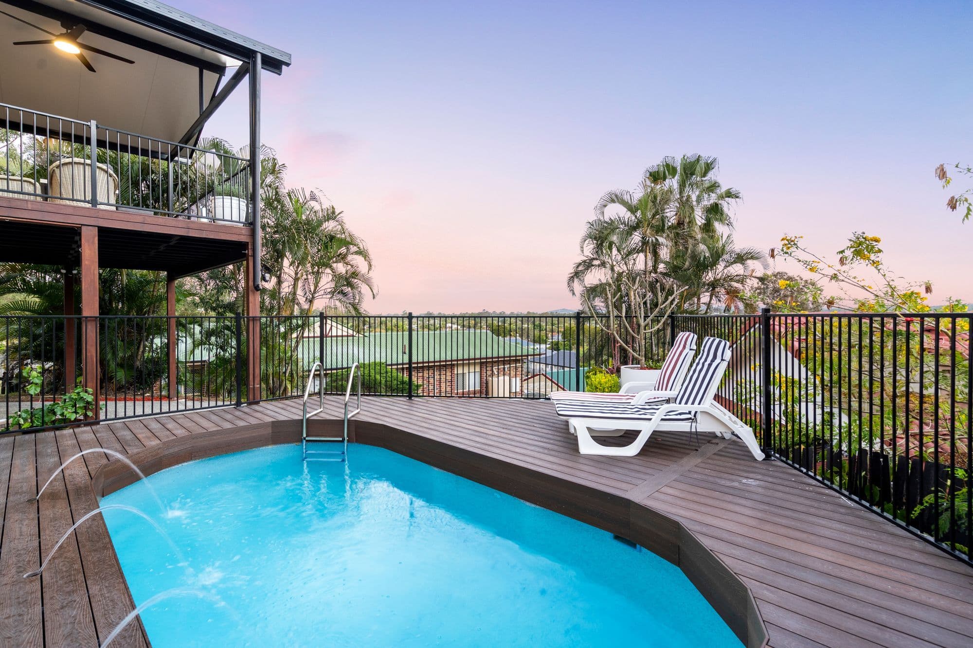 20 Pelewan Court , Tanah Merah QLD 4128, Tanah Merah - Image 1