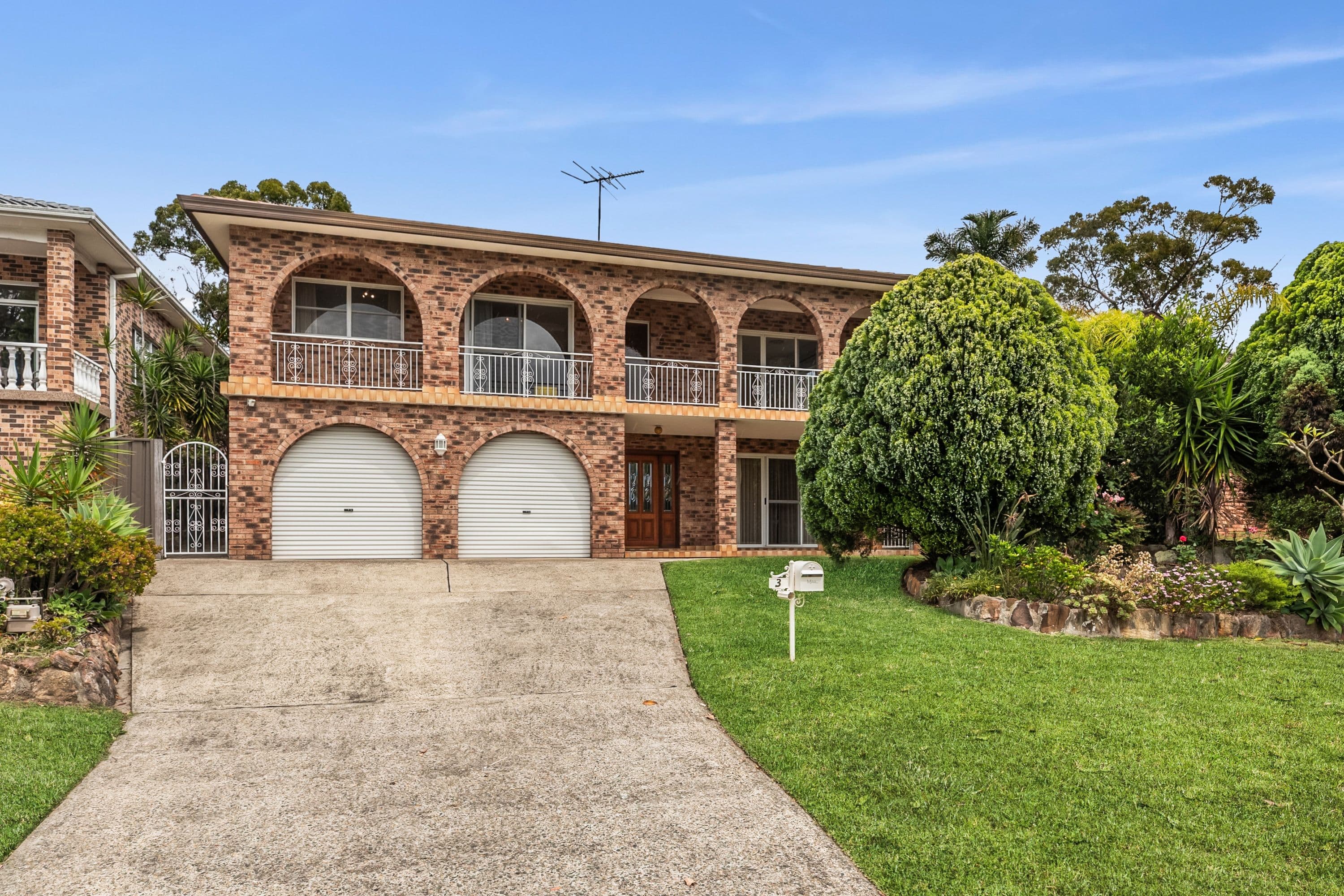3 Gaga Road, Illawong - Image 1