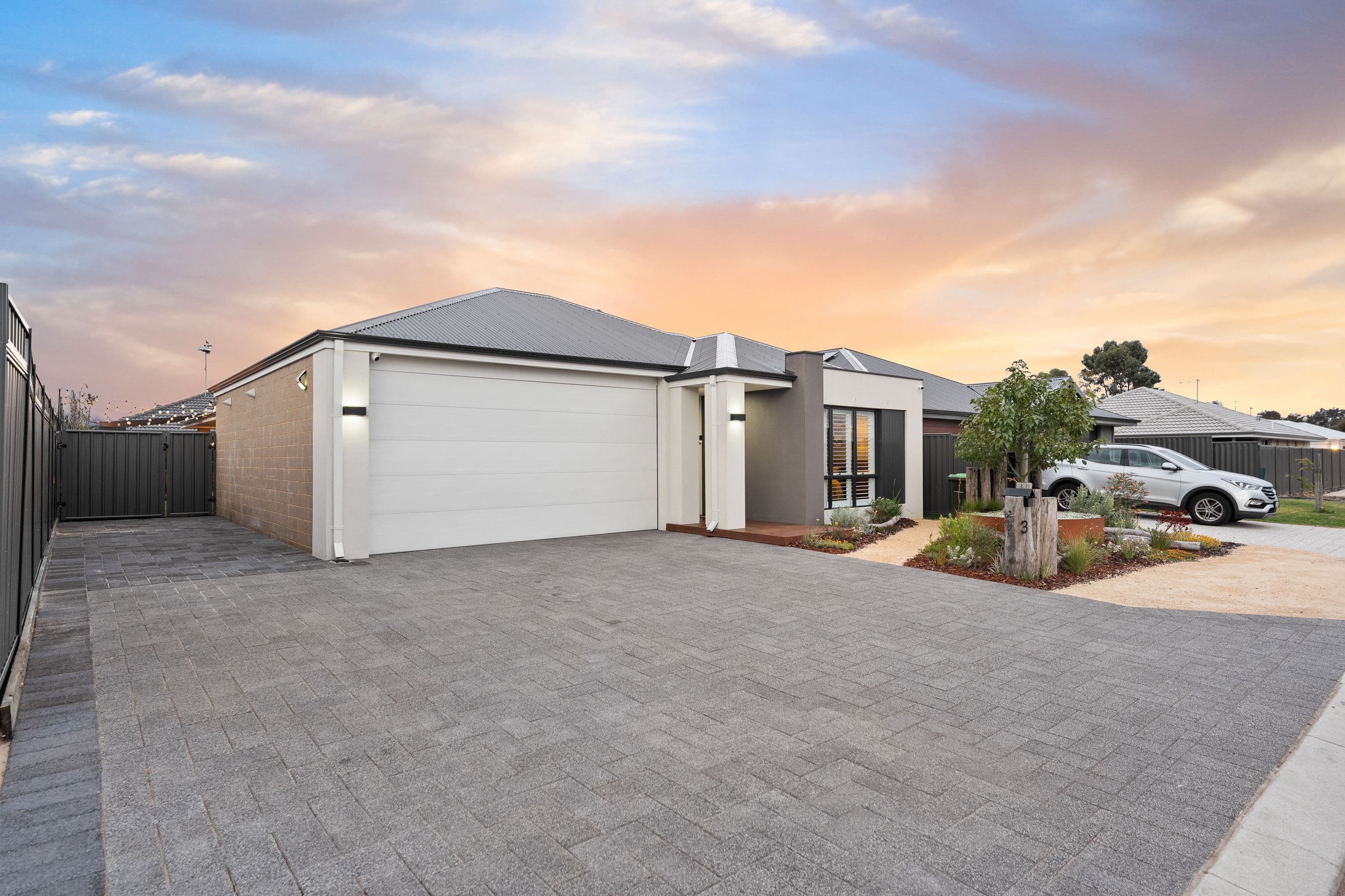 3 Abelia Road , Baldivis WA 6171, Baldivis - Image 1