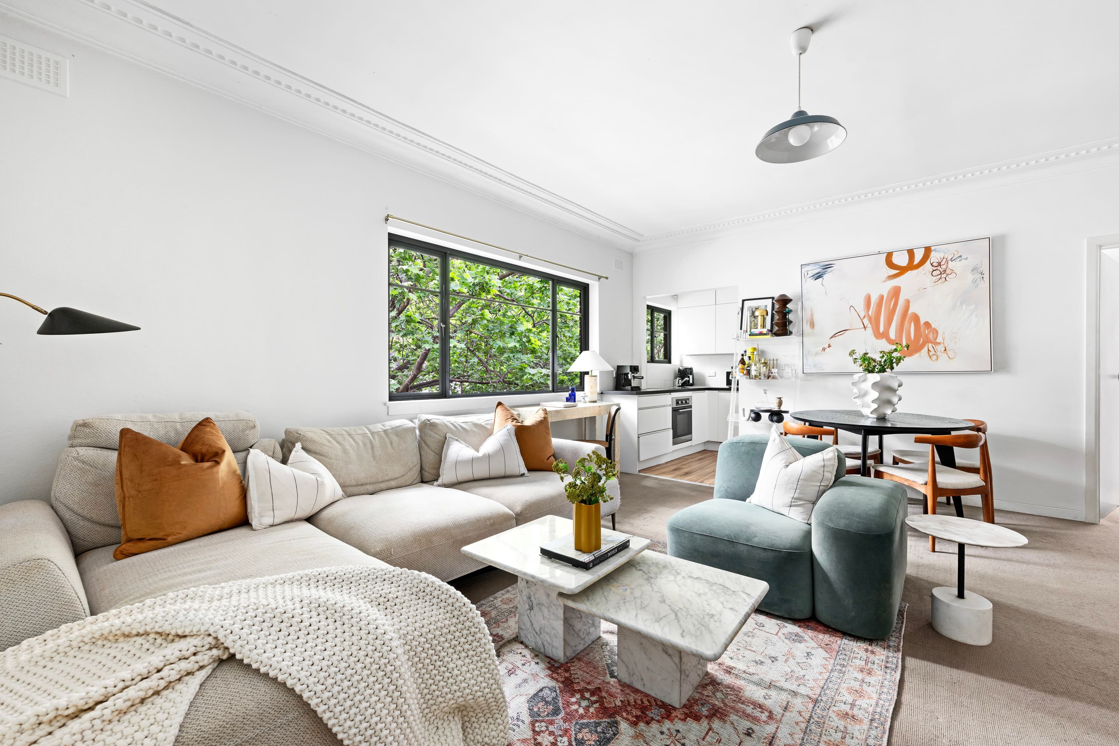 341 Alfred Street North , Neutral Bay NSW 2089, Neutral Bay - Image 1