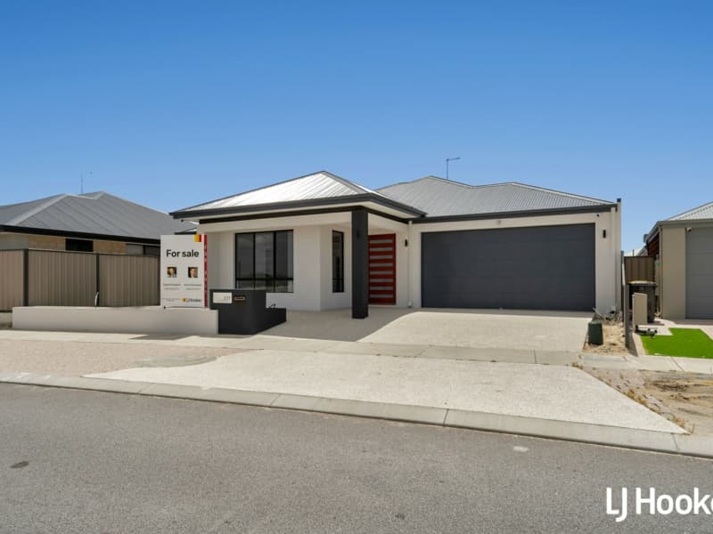 231 Balfour Street, Southern River, Southern River - Image 1