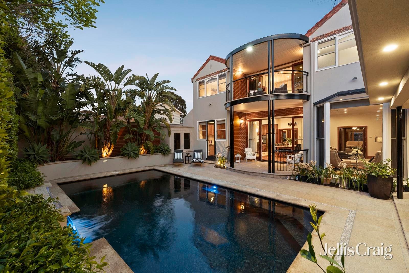 27 Jean Street, Mckinnon, McKinnon - Image 1