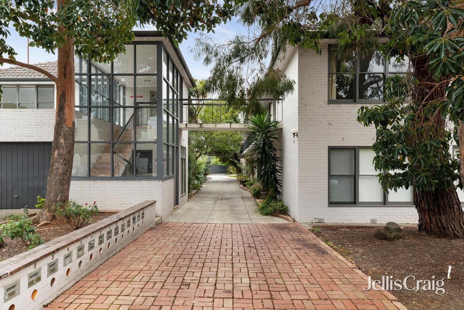 10/123 Dendy Street, Brighton East, Brighton East - Image 1