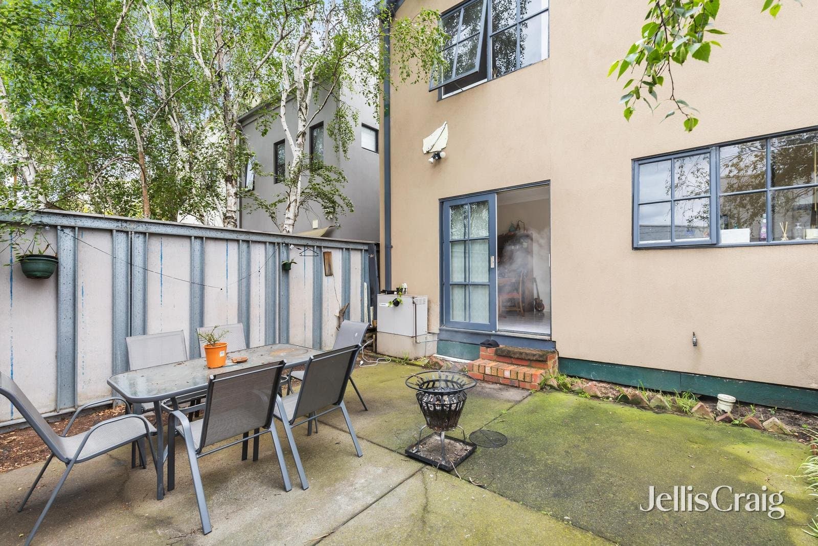 46 Grosvenor Street, South Yarra, South Yarra - Image 1