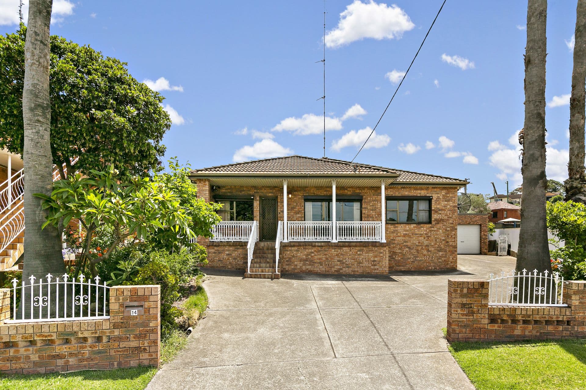 14 Bent Street, Warrawong - Image 1