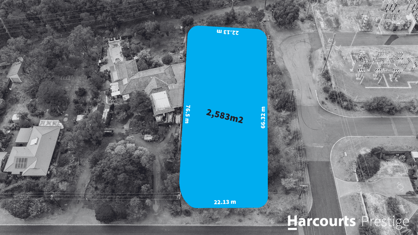 22 Guppy Road, KALAMUNDA, WA 6076, Kalamunda - Image 1