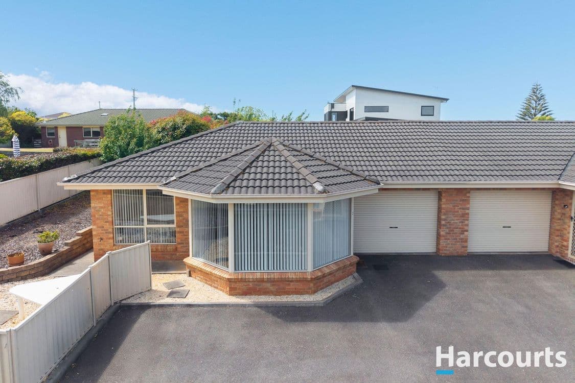 3/13 Langslow Drive, MIANDETTA, TAS 7310, Miandetta - Image 1