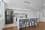 6 Sinatra Place, Maudsland, QLD 4210, Maudsland - Image 1