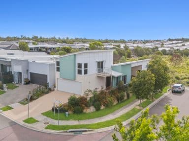 28 Fleming Street, LOGAN RESERVE, QLD 4133, Logan Reserve - Image 1
