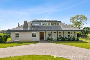 90 Adelphi Road, WHITEMORE, TAS 7303, Whitemore - Image 1