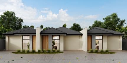 1-3/8 Third Street, GAWLER SOUTH, SA 5118, Gawler South - Image 1