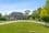 90 Adelphi Road, WHITEMORE, TAS 7303, Whitemore - Image 1