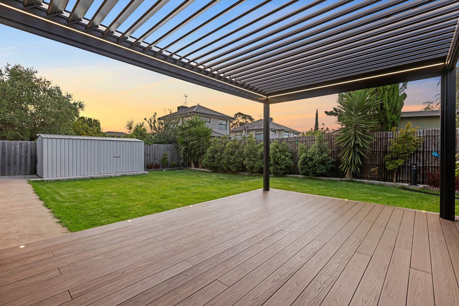 19 Kionga Street, Clayton, Clayton - Image 1