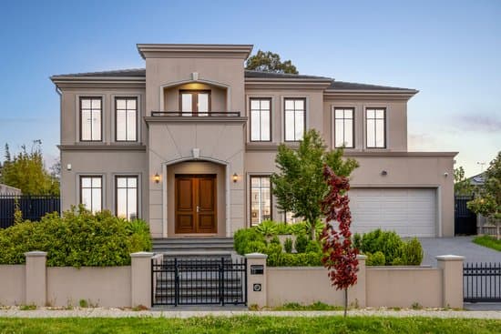 20 Wilga Street, Mount Waverley, Mount Waverley - Image 1