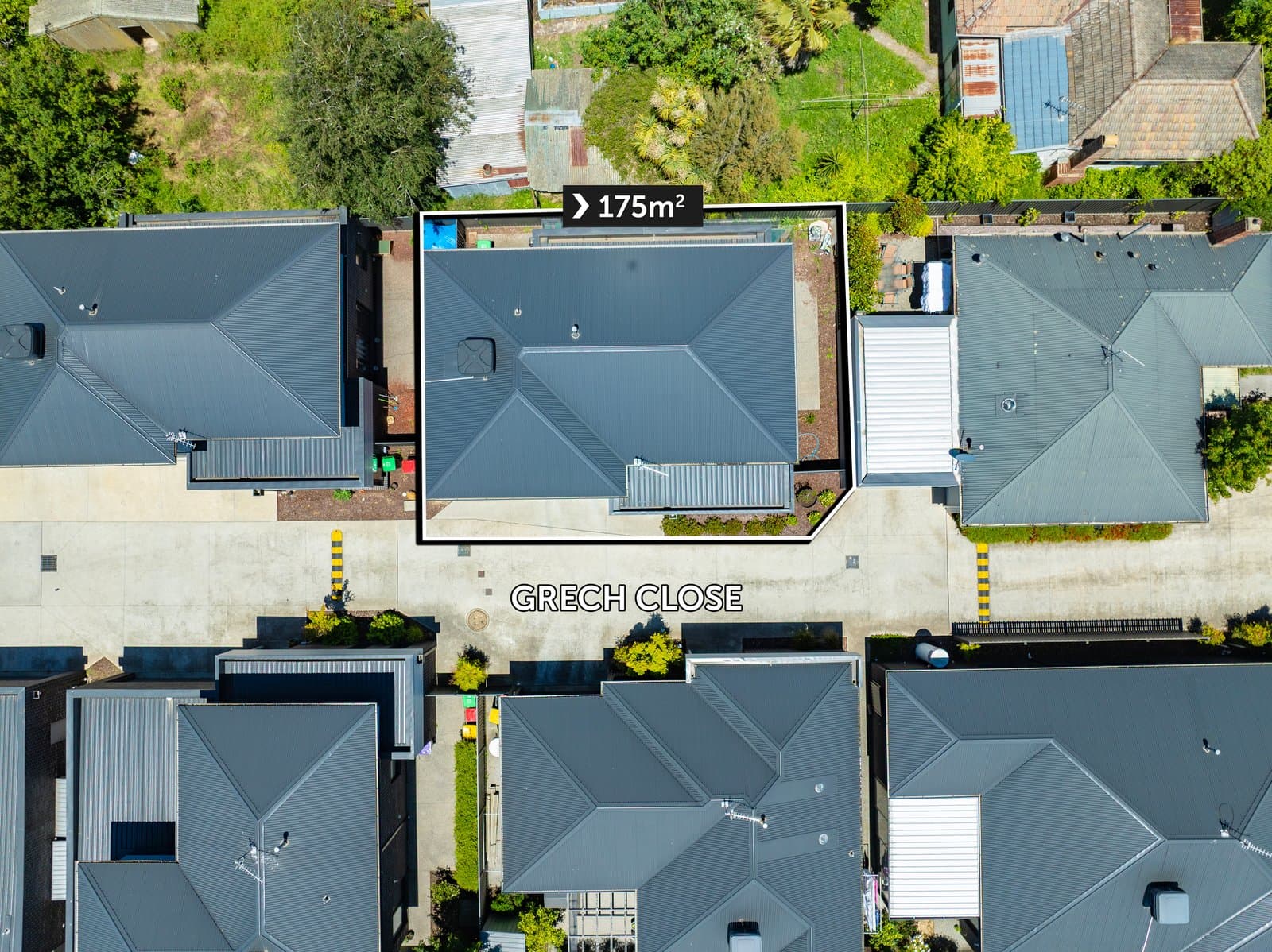 6 Grech Close, Sebastopol, Sebastopol - Image 1