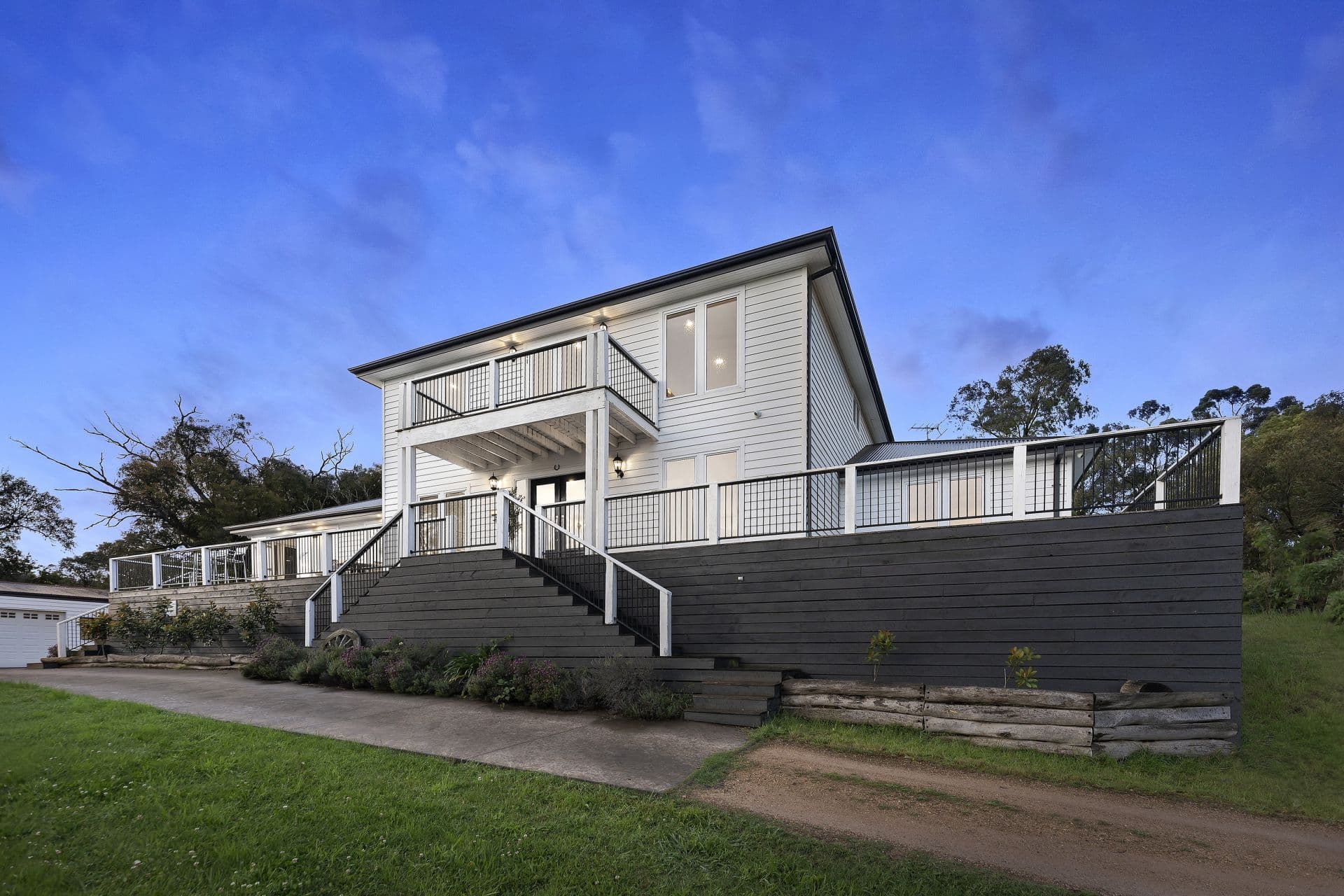 5 Cleves Road North, Upper Plenty - Image 1