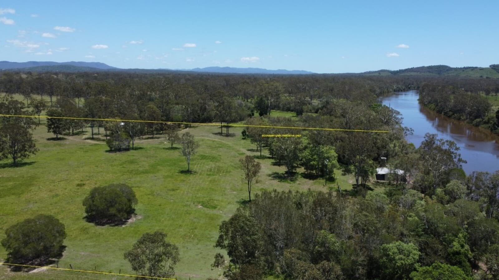158 Taunton Road Euleilah QLD 4674, Euleilah - Image 1