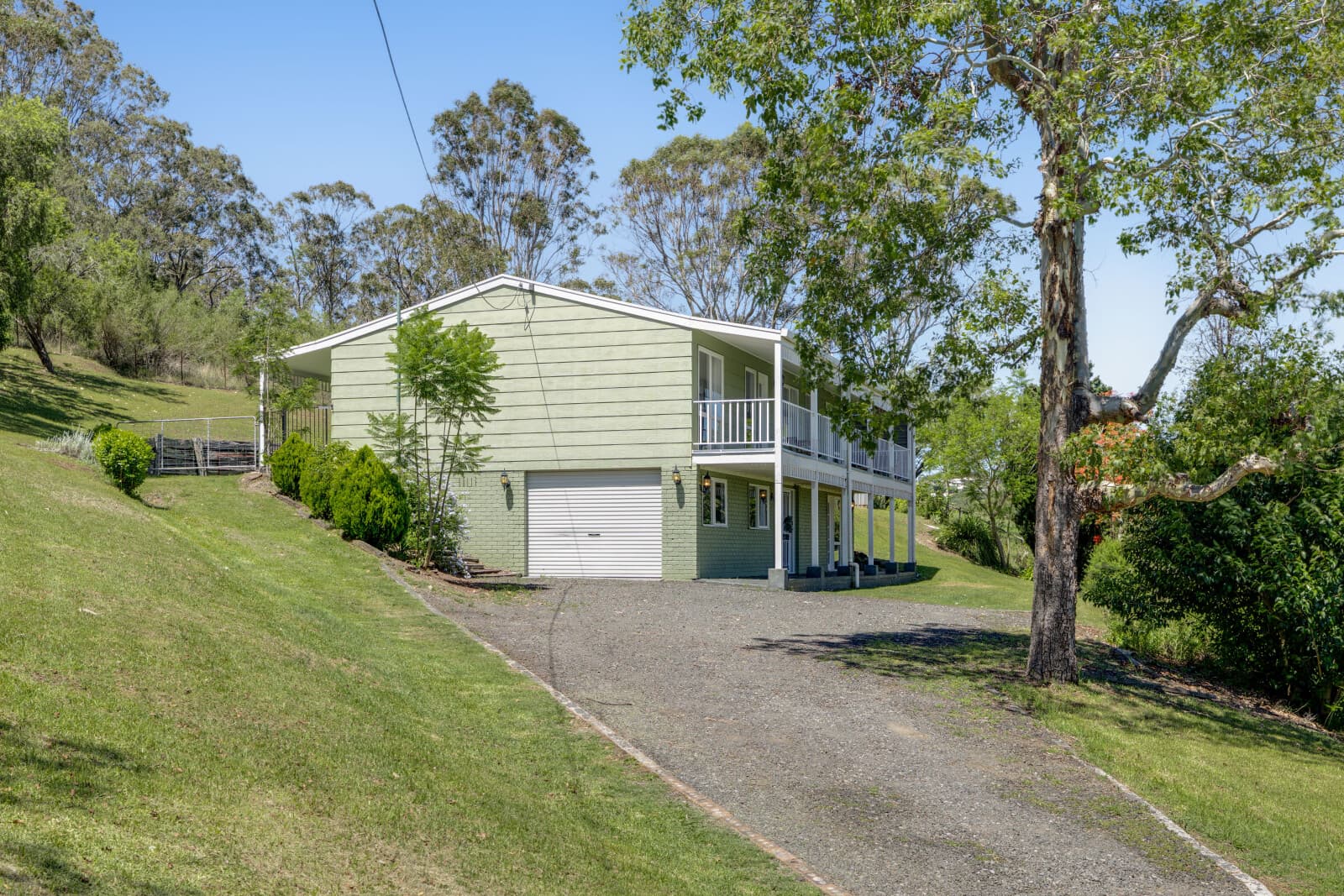 5-7 Darling Street Drayton QLD 4350, Drayton - Image 1