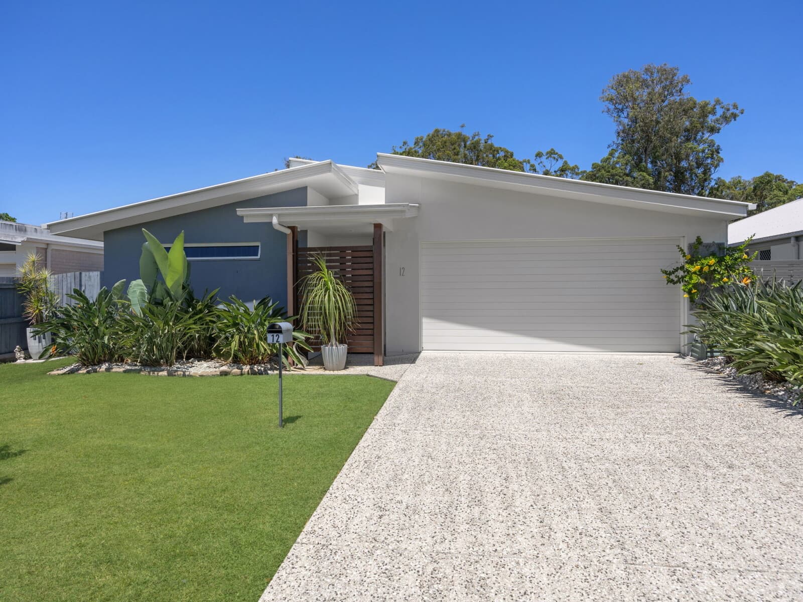 12 Cumberland Crescent Meridan Plains QLD 4551, Meridan Plains - Image 1