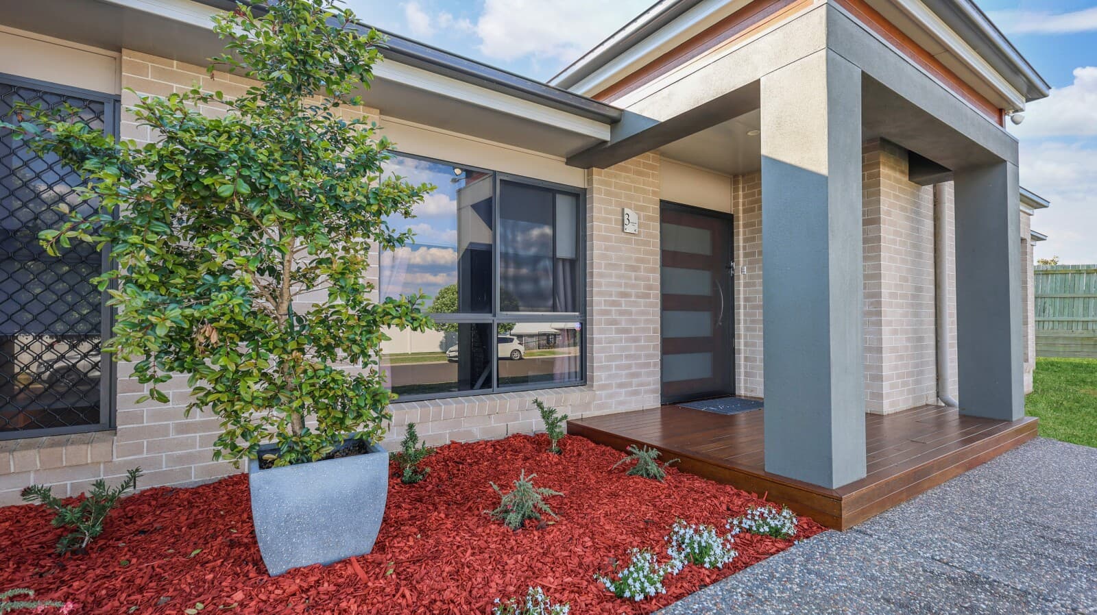 3 Velodrome Drive Kearneys Spring QLD 4350, Kearneys Spring - Image 1