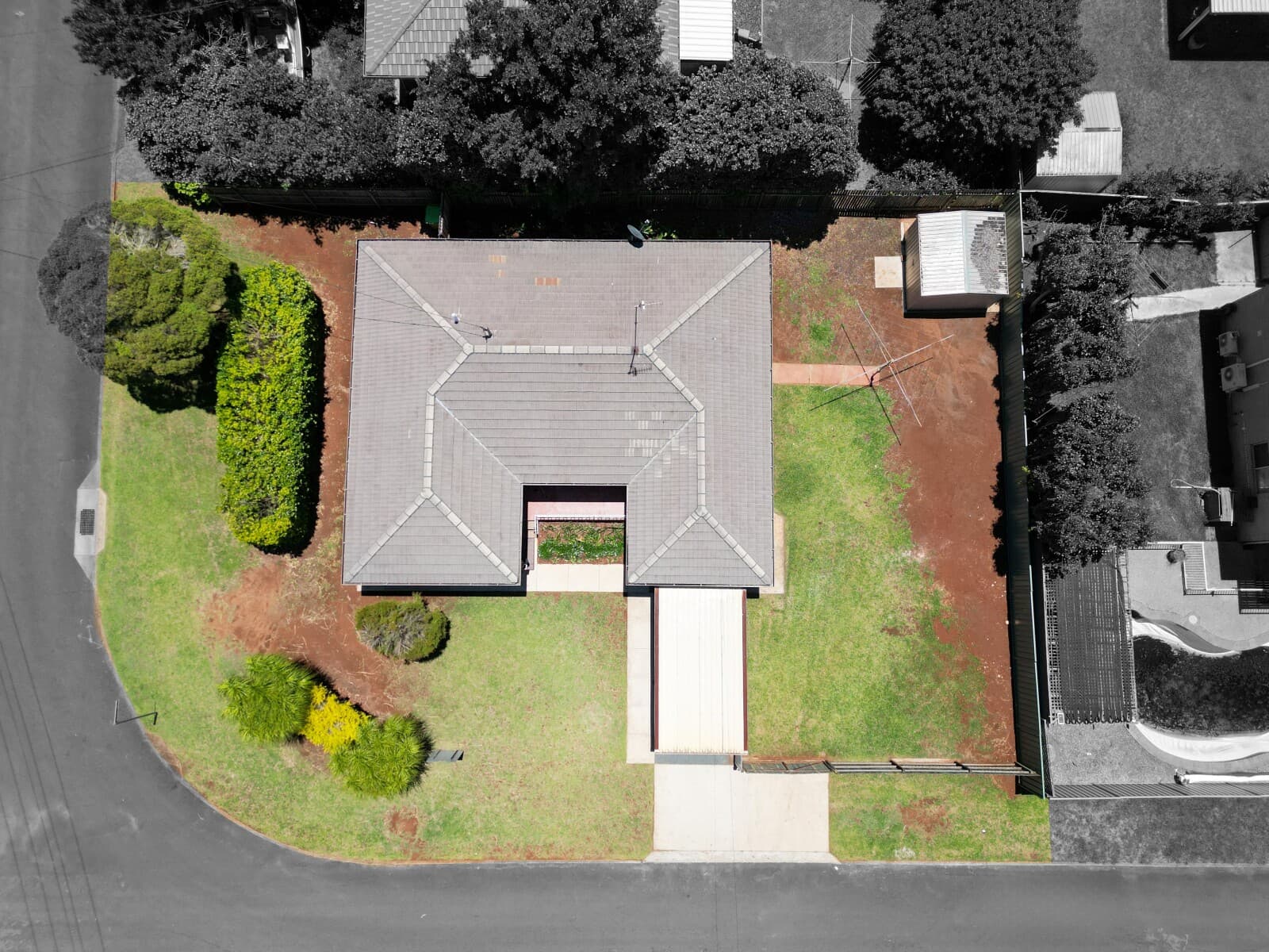 1 Regent Street Darling Heights QLD 4350, Darling Heights - Image 1