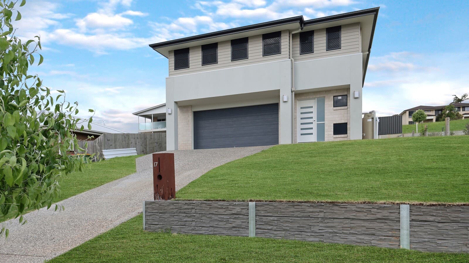 17 Grace View Street Darling Heights QLD 4350, Darling Heights - Image 1