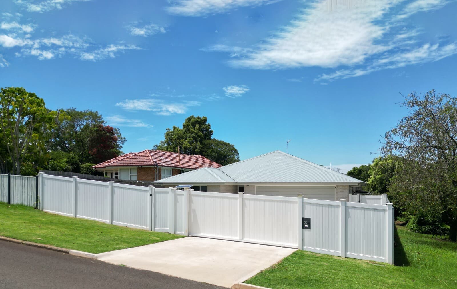 50 Long Street Rangeville QLD 4350, Rangeville - Image 1