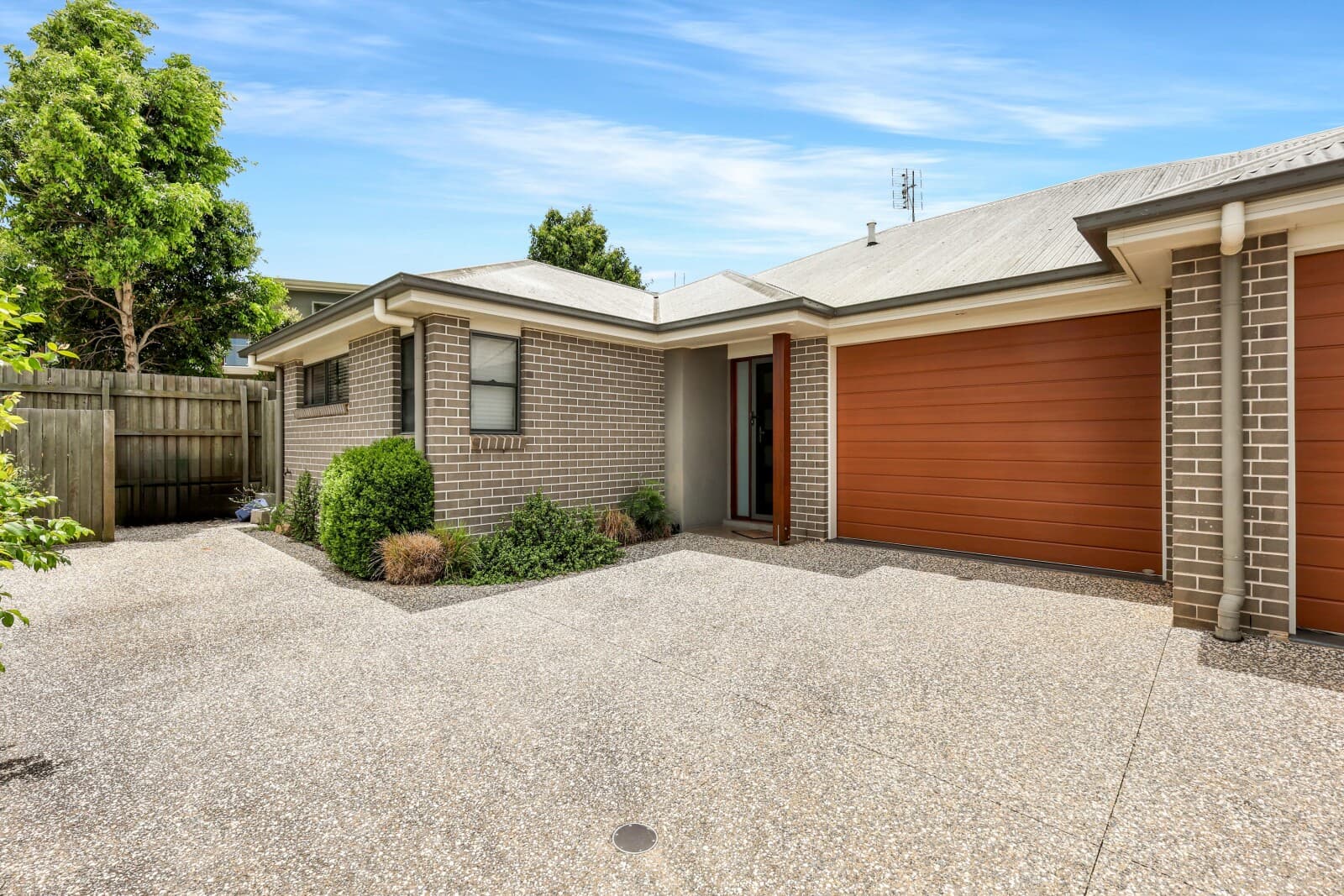 7 Cardamon Crescent Glenvale QLD 4350, Glenvale - Image 1