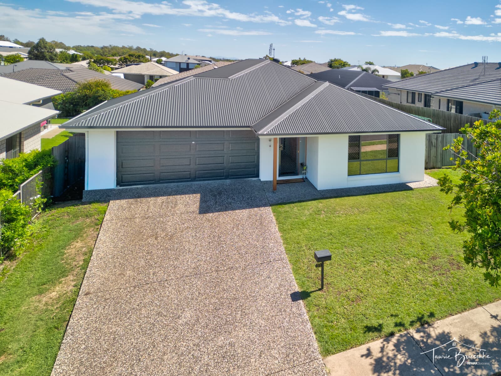 11 Hastings Avenue Plainland QLD 4341, Plainland - Image 1