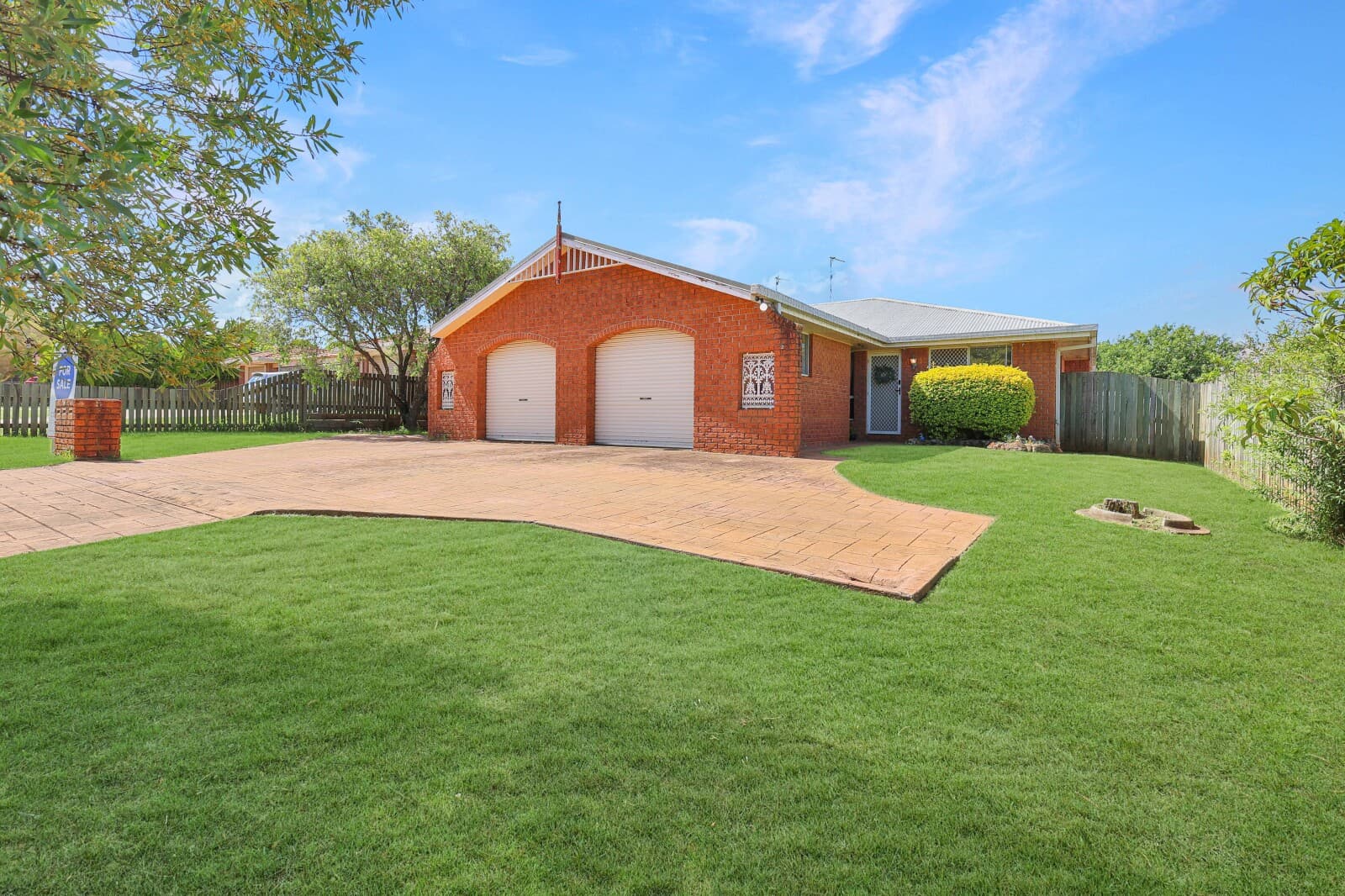2/3 Gabrielle Street Kearneys Spring QLD 4350, Kearneys Spring - Image 1