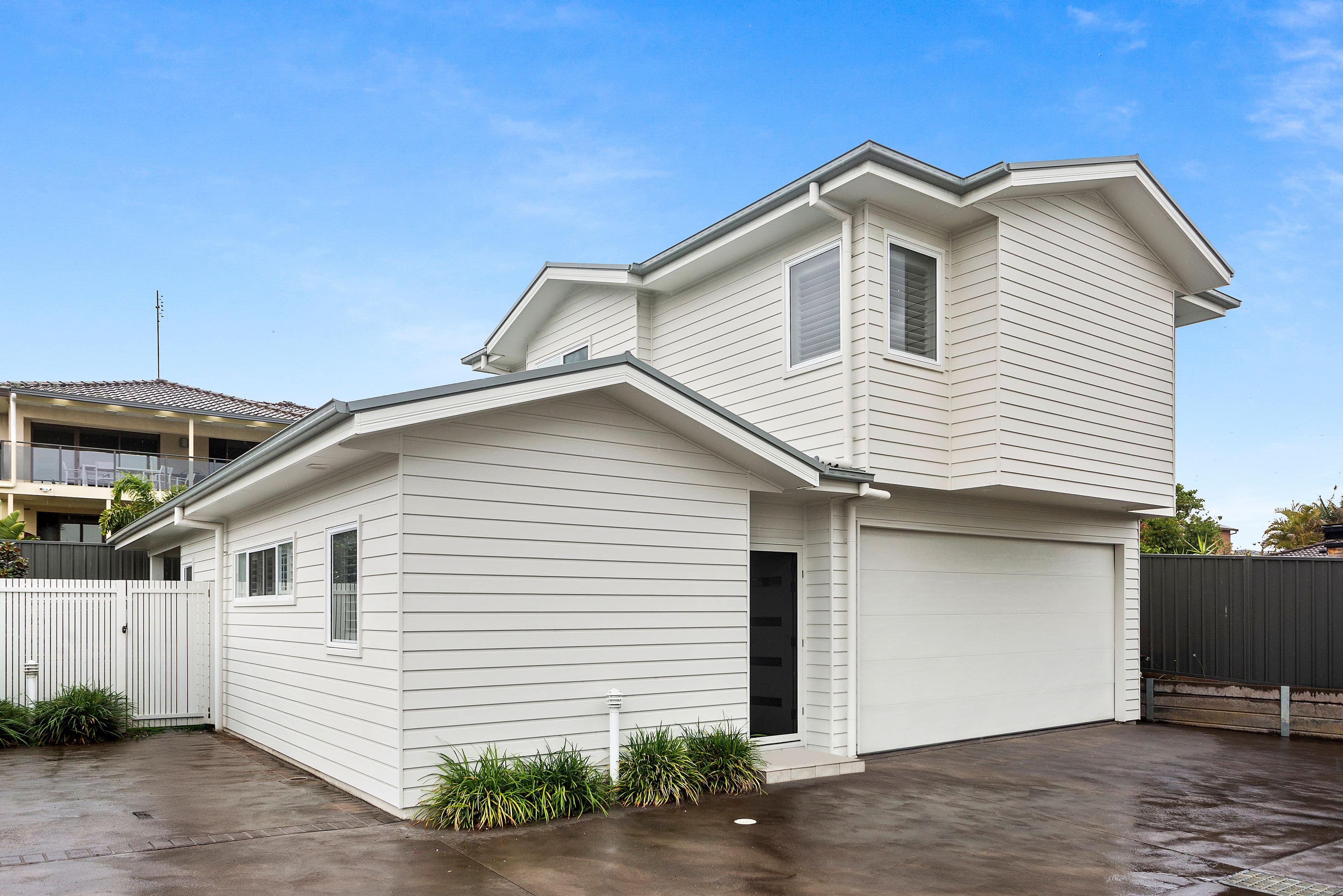 4 Olympian Lane , Mount Warrigal NSW 2528, Mount Warrigal - Image 1