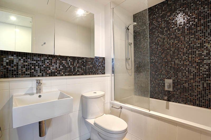 2002/18 Mt Alexander Road, Travancore VIC 3032, Travancore - Image 1