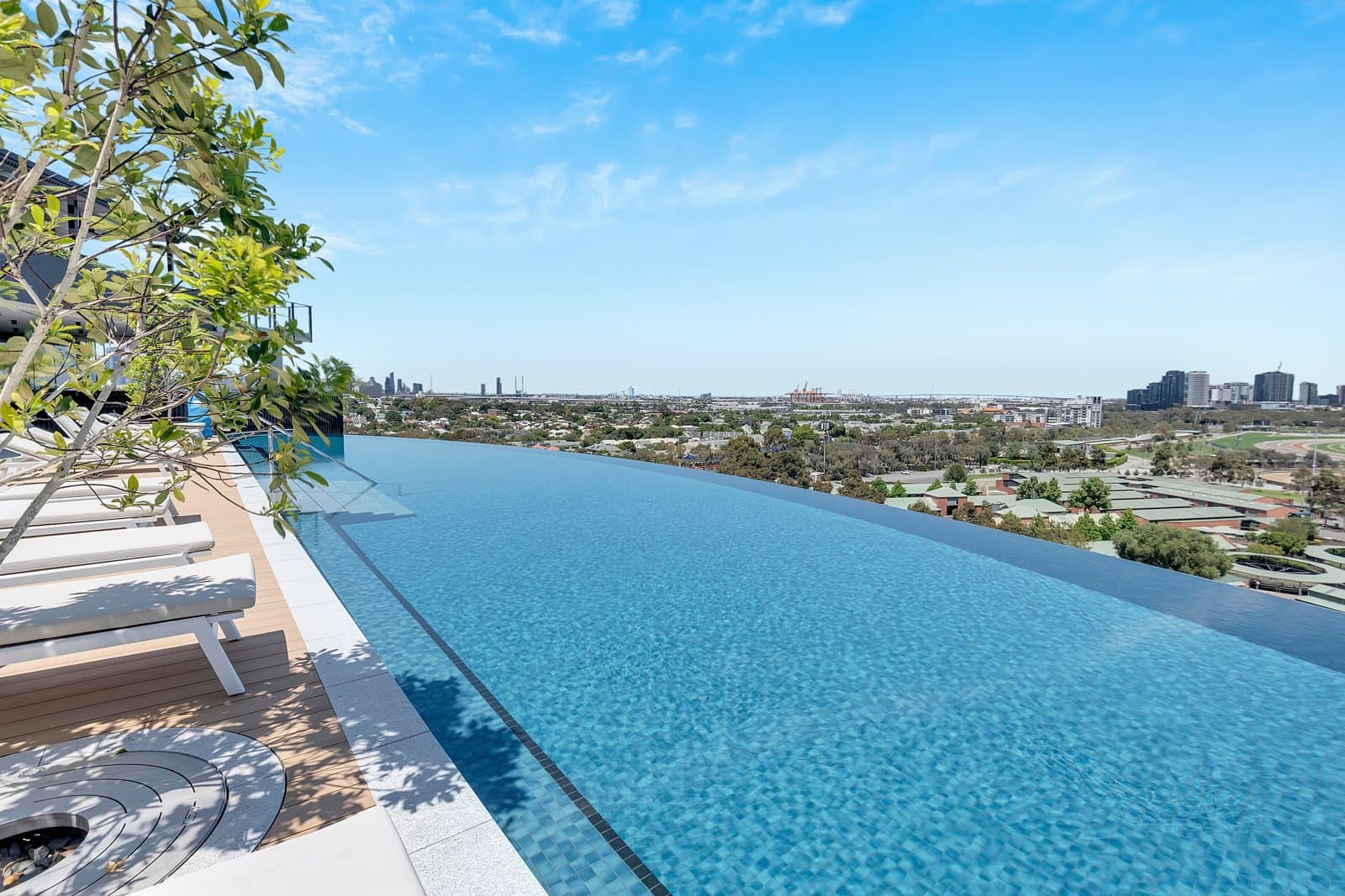 303/538 Epsom Road, Flemington VIC 3031, Flemington - Image 1
