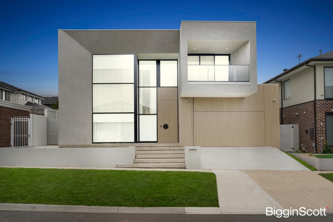81 French Road, Greenvale, Greenvale - Image 1