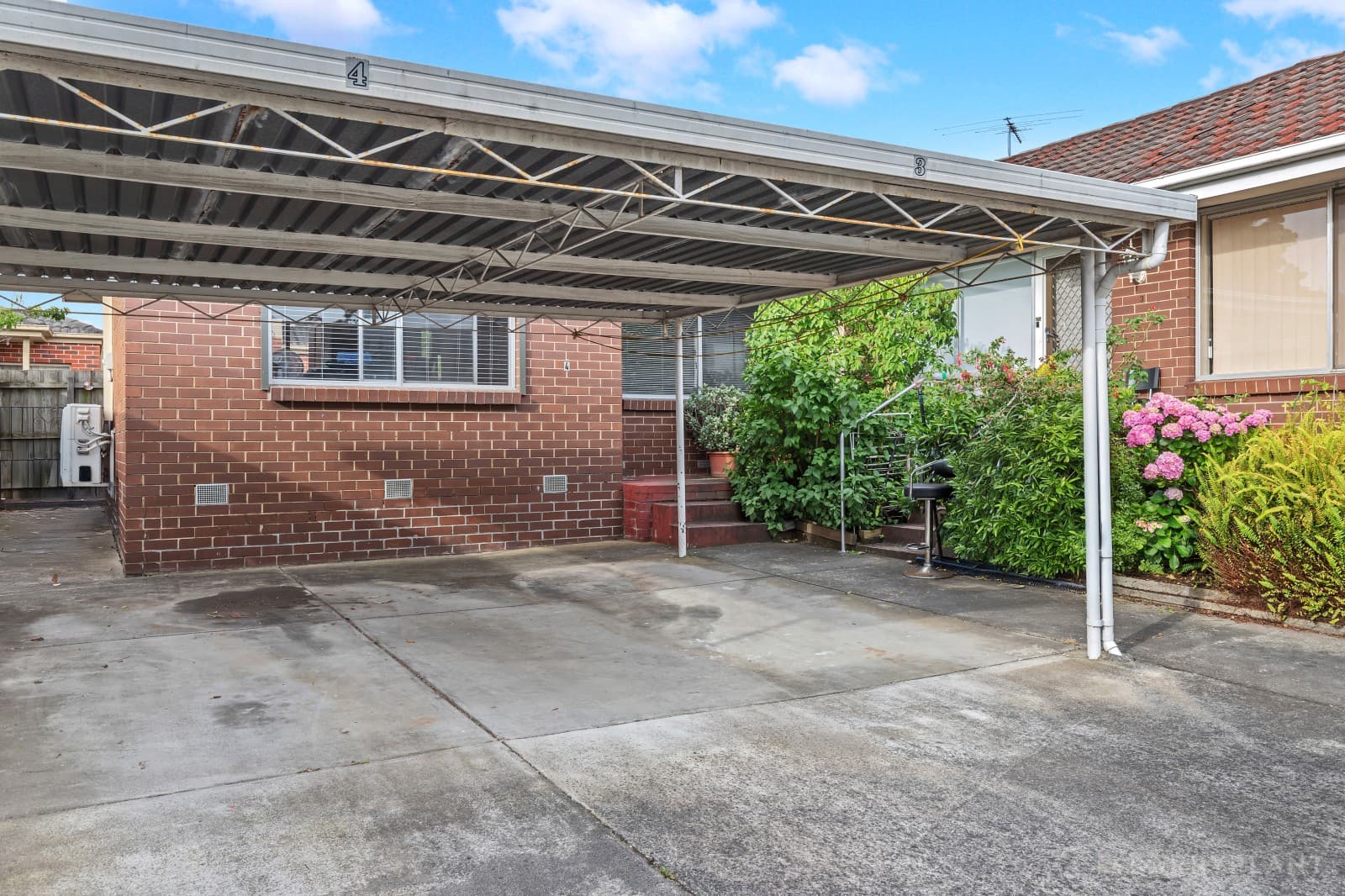 4/5 Duncan CourtNoble Park, vic 3174, Noble Park - Image 1