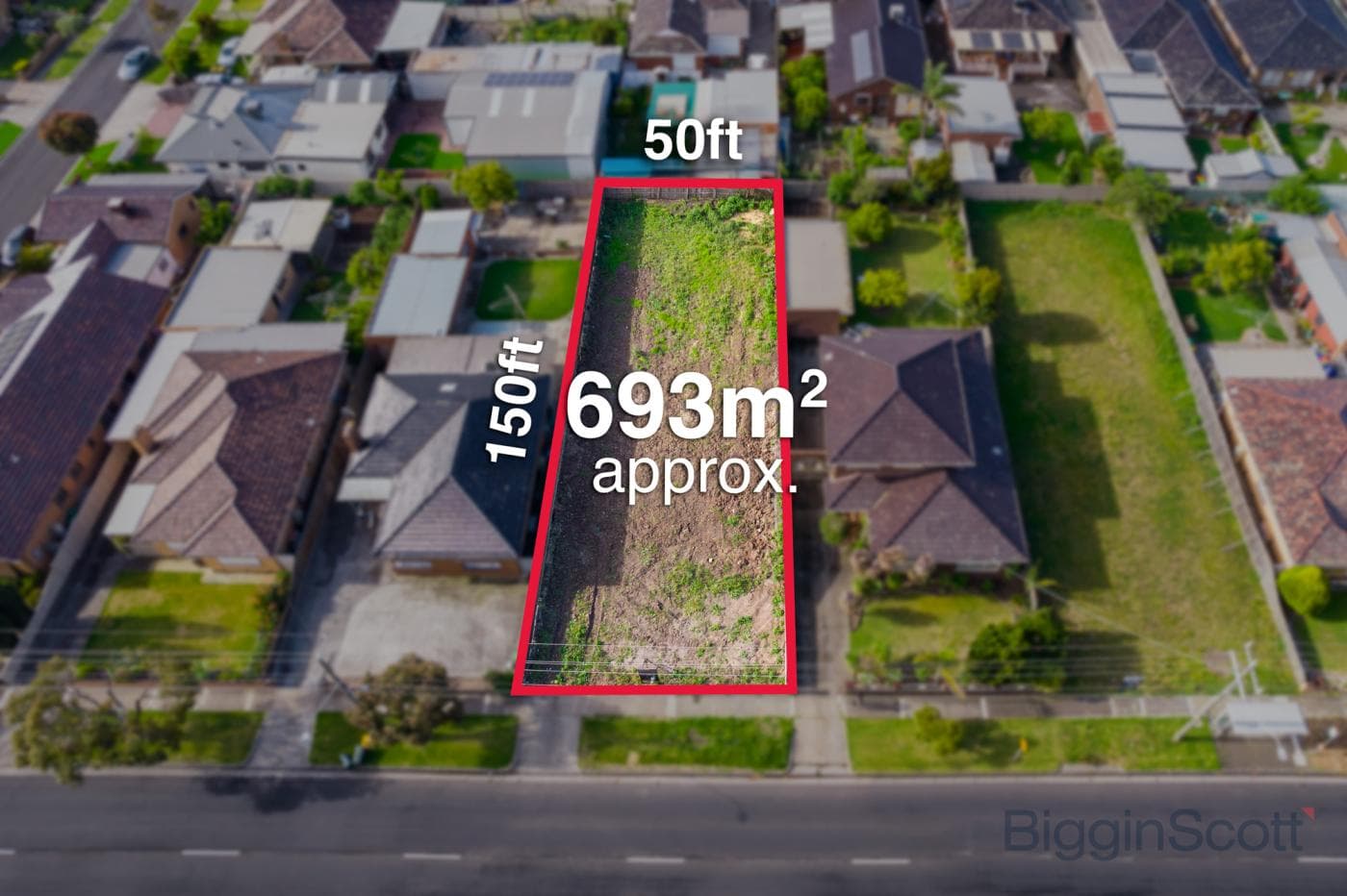 270 Glengala Road, Sunshine West, Sunshine West - Image 1