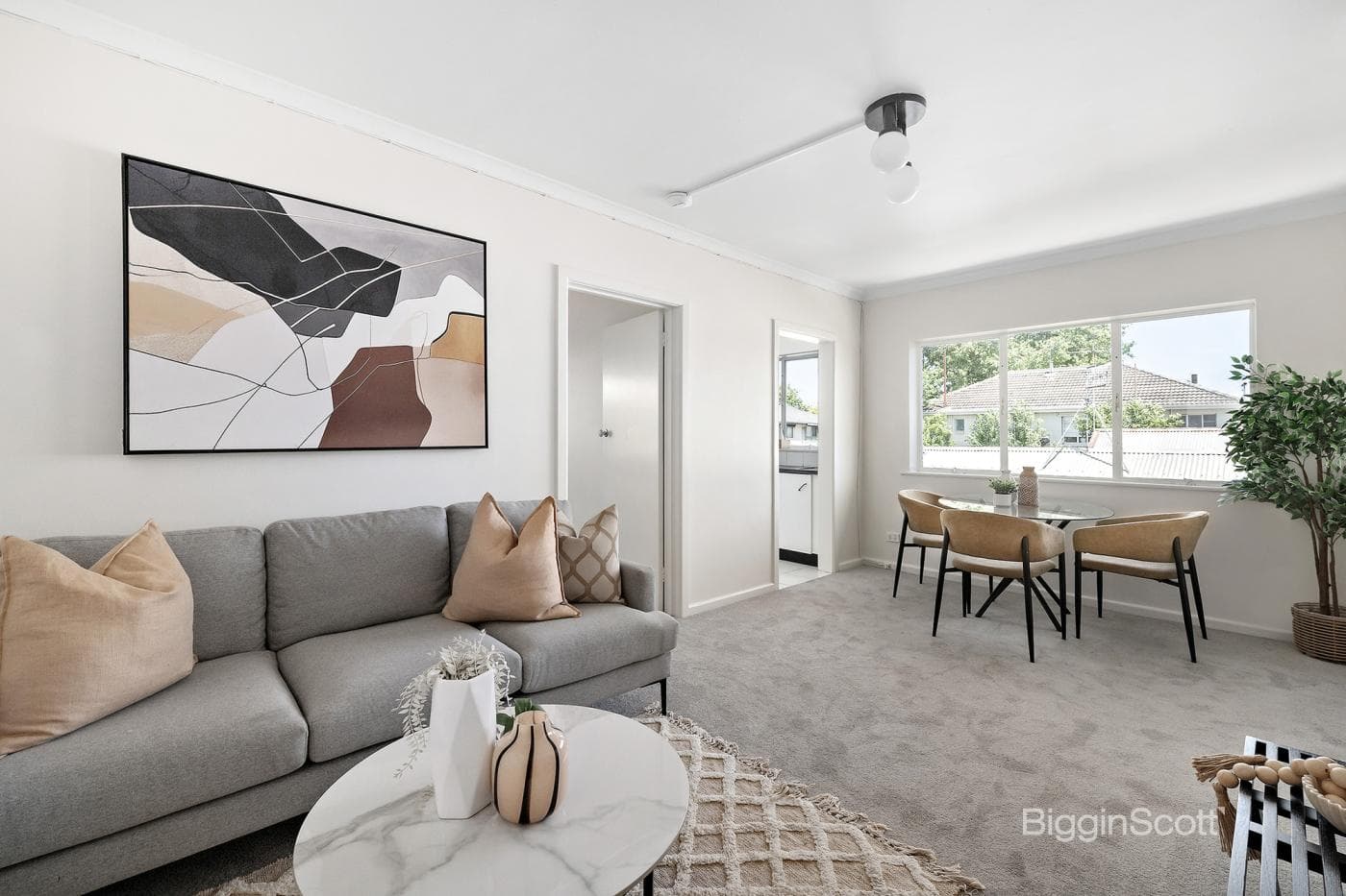 5/1 Valiant Street, Abbotsford, Abbotsford - Image 1
