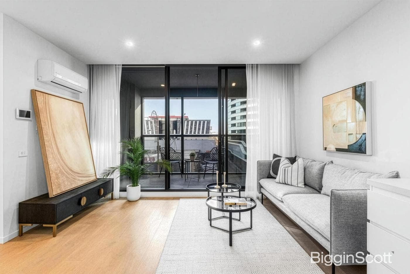 104/25 O'Sullivan Road, Glen Waverley, Glen Waverley - Image 1