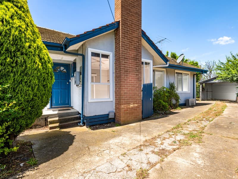 21 Swallow CrescentNorlane, vic 3214, Norlane - Image 1