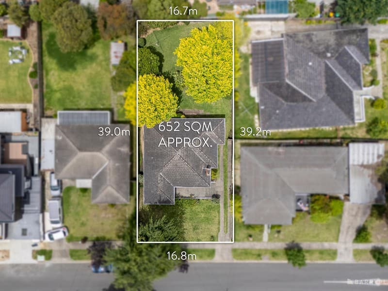 28 Murphy RoadDoncaster East, vic 3109, Doncaster East - Image 1