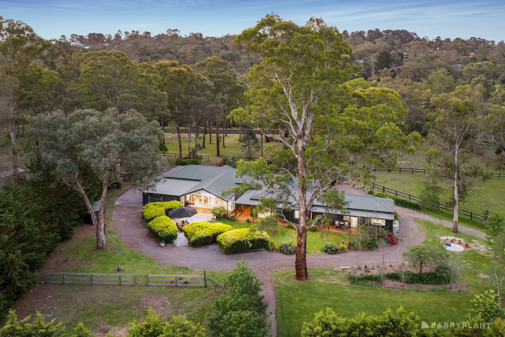24 Homestead RoadWonga Park, vic 3115, Wonga Park - Image 1