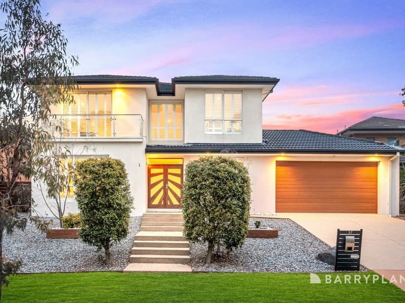 145 Corrigan RoadNoble Park, VIC 3174, Unknown - Image 1