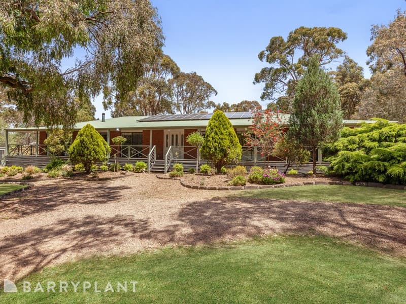 39A Bordeaux StreetDoncaster, VIC 3108, Unknown - Image 1