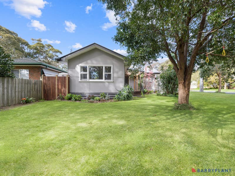 29 Kuringgai CrescentNoble Park, VIC 3174, Unknown - Image 1