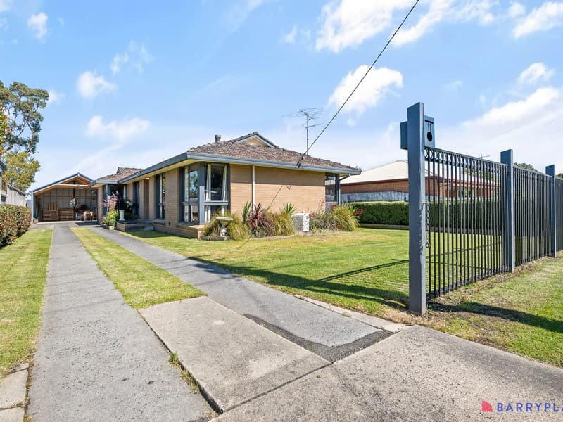 102/5 Woodvale RoadBoronia, VIC 3155, Unknown - Image 1